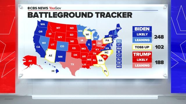 cbsn-fusion-cbs-news-poll-biden-trump-florida-arizona-texas-thumbnail-513769-640x360.jpg 