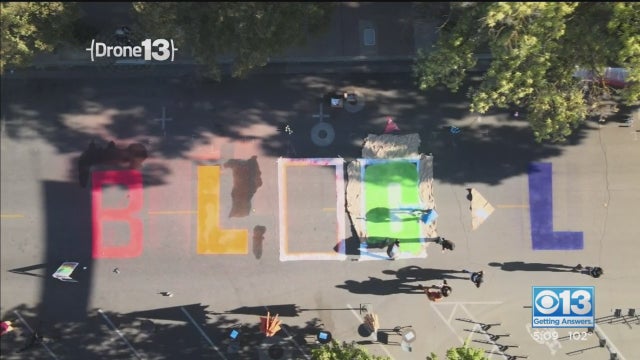 davis-blm-mural-drone-shot.jpg 