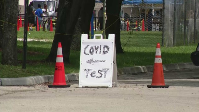 COVID-Test-Site.jpg 