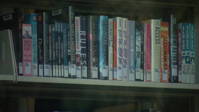 Library-Generic-1.jpg 