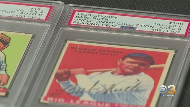 uncle-jimmy-collecttion-baseball-.jpg 