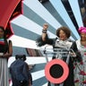 Global Citizen Festival: Mandela 100 - Show 