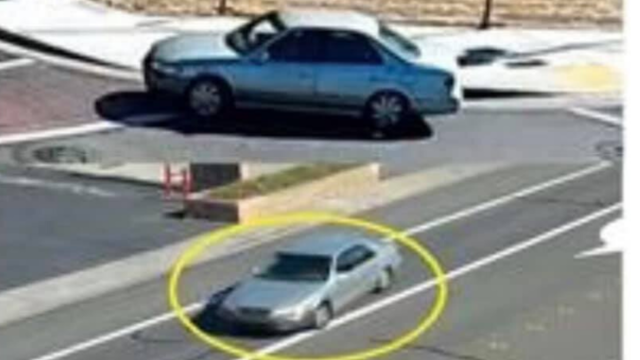 roseville-shooting-suspect-car.png 