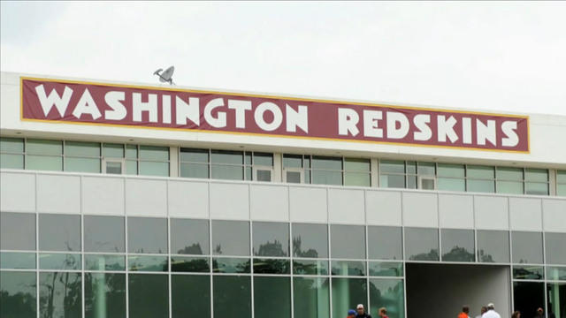 0713-ctm-washingtonredskinswest-513485-640x360.jpg 