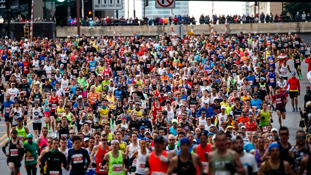 2018-Marathon.jpg 