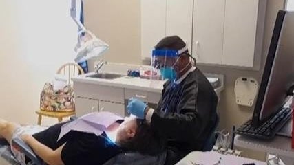dental-patient-ppe.jpg 