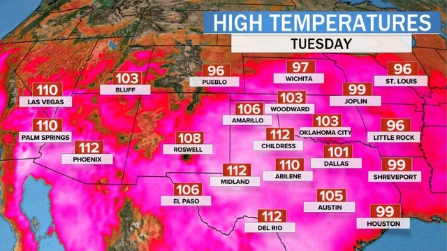 heat-high-temps-tuesday.jpg 