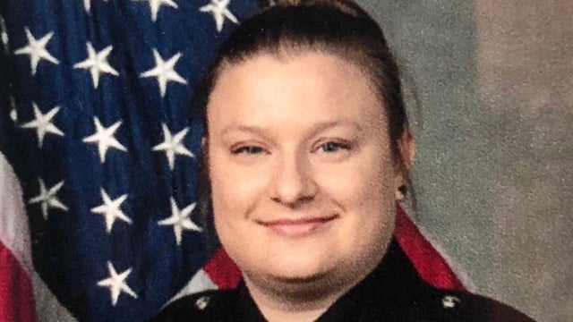 OfficerKaehler2.jpg 