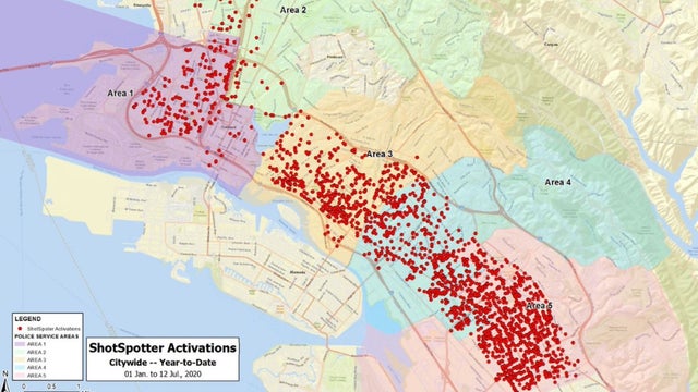 oakland-shoot-spotter.jpg 