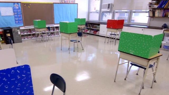 cbsn-fusion-new-jersey-elementary-school-unveils-plan-to-have-students-safely-return-to-the-classroom-thumbnail.jpg 