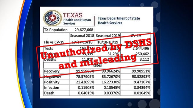 Screen-Shot-2020-03-19-at-4.13.21-PM-1-copy.jpg 