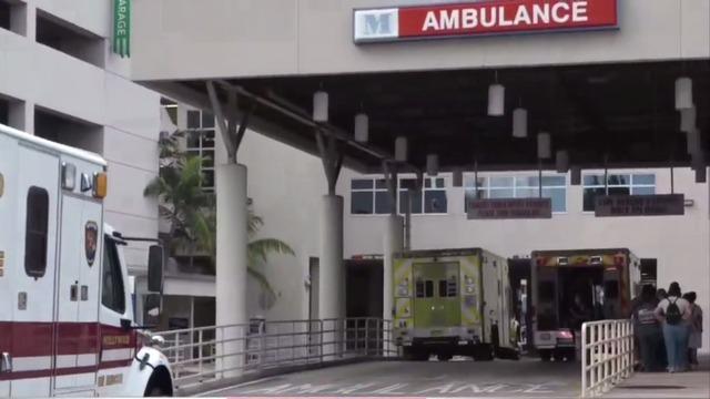 cbsn-fusion-with-hospitalizations-rising-florida-governor-calls-in-3000-nurses-to-help-manage-covid-19-cases.jpg 