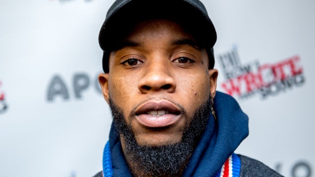 Tory-Lanez.jpg 