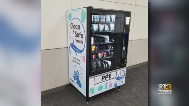 BWI-Airport-Vending-Machine.jpg 