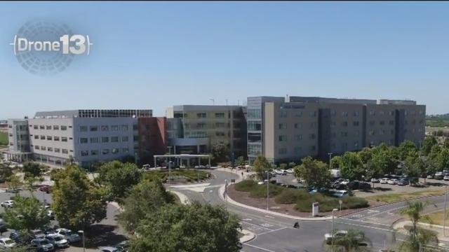 stanislaus-county-hospital.jpg 