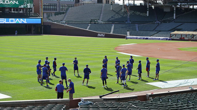 chicago-cubs-summer-workout.jpg 