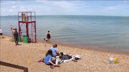 beach.jpg 