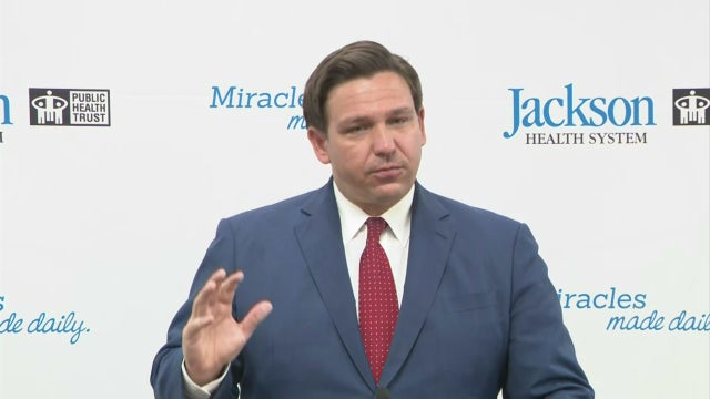 Ron-DeSantis.jpg 