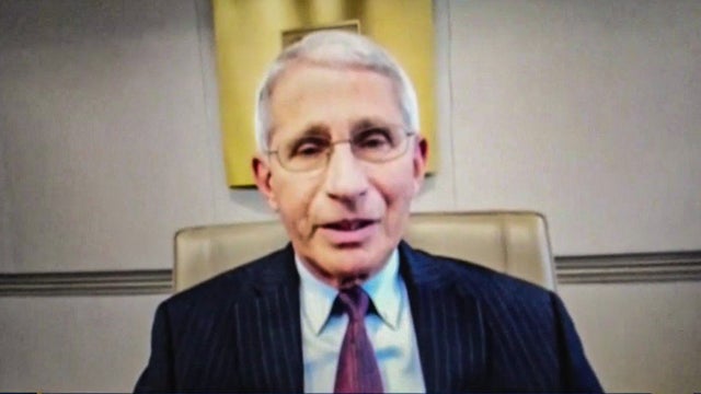 Dr.-Anthony-Fauci.jpg 