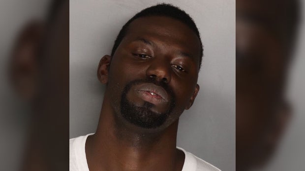 sacramento homicide arrest