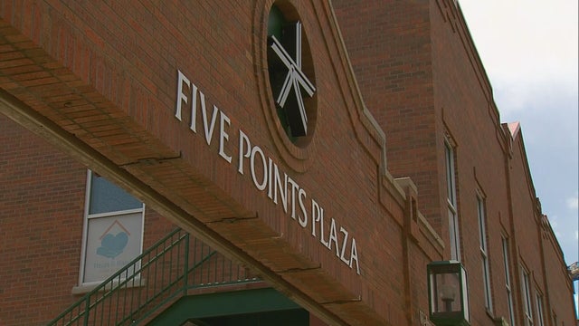 FIVE POINTS NEW DEVELOPMENT 6PKG.transfer_frame_507 