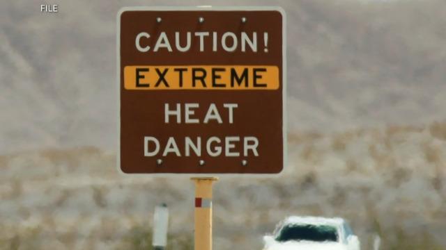 cbsn-fusion-death-valley-sets-record-high-temperatures-thumbnail-513955-640x360.jpg 