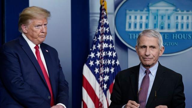 cbsn-fusion-white-house-denies-trump-authorized-anti-fauci-column-thumbnail-515078-640x360.jpg 