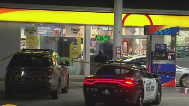 uniontown-sunoco-shooting.png 