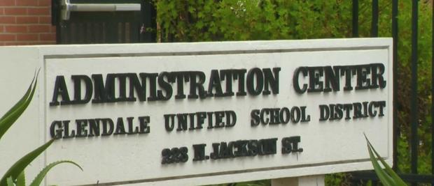 Glendale Unified To Offer Free Childcare Despite Closing Campuses 