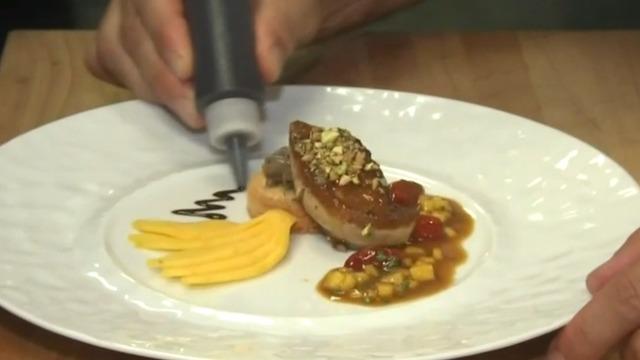 cbsn-fusion-foie-gras-legal-to-serve-in-california-restaurants-after-ruling-thumbnail-514962-640x360.jpg 