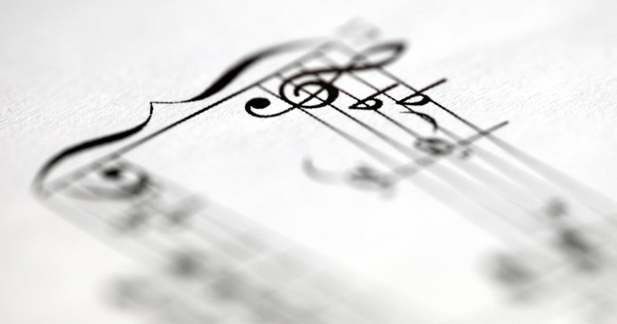 Pennsylvania lawmakers consider replacing the state's official song - Vimarsana News
