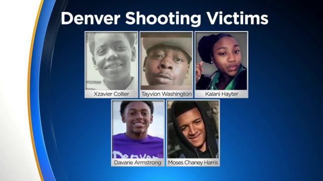 denver-shooting-victims.jpg 