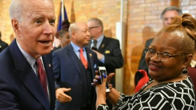 cbsn-fusion-black-voters-key-to-defeating-president-trump-strategists-say-thumbnail-514666-640x360.jpg 