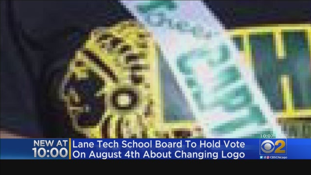 LaneTechIndians.jpg 