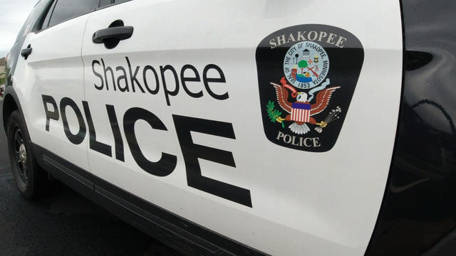 Shakopee-Police-Generic.jpg 