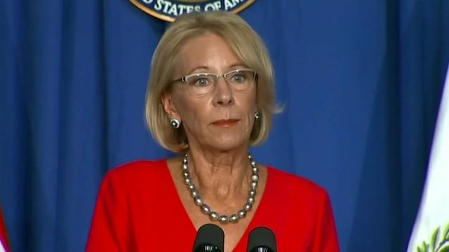 cbsn-fusion-betsy-devos-school-reopen-funding-threat-thumbnail-515004-640x360.jpg 