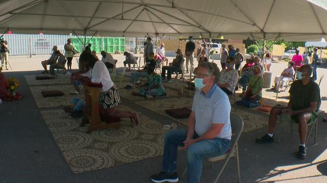 Prayer-Tent-North-Minneapolis.jpg 