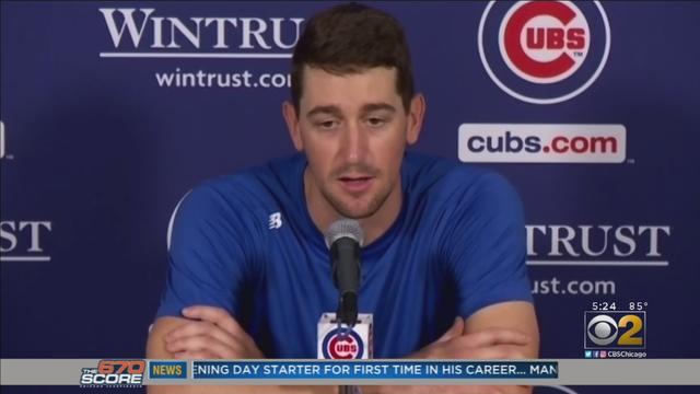 KyleHendricks.jpg 