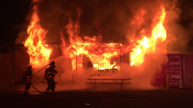 alameda_co_fd_training_facility_fire_071620.jpeg