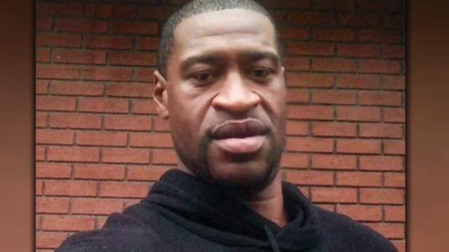 cbsn-fusion-new-body-camera-video-shows-george-floyd-pleading-with-officers-and-crying-before-being-pinned-down-thumbnail-515393-640x360.jpg 