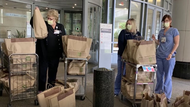 donations.jpg 