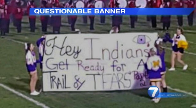 trailoftears.jpg 