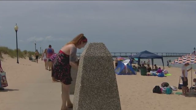 MichiganCityBeach2.jpg 