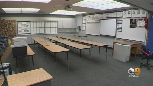 classroom-1.jpg 