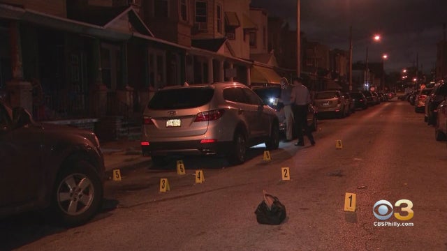 Two-16-Year-Old-Boys-Wounded-In-Logan-Shooting-.jpg 