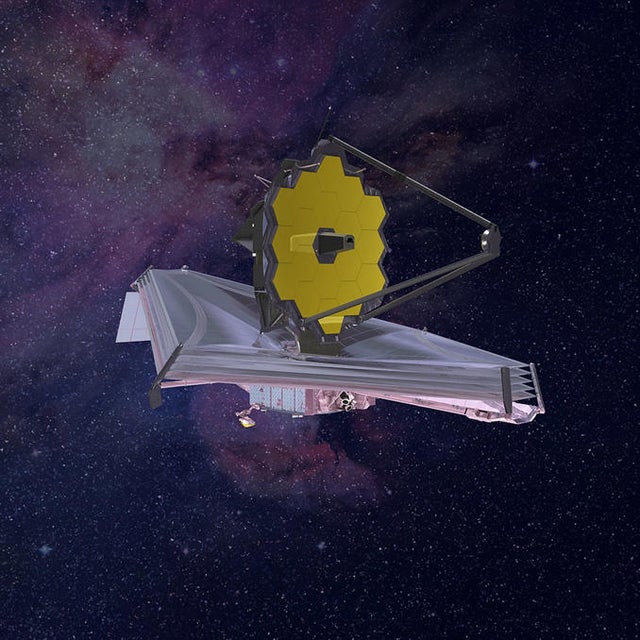 071620-jwst-artist.jpg 
