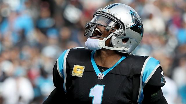 cam-newton-1-1.jpg 