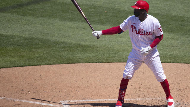 did-gregorius-phillies.jpg 