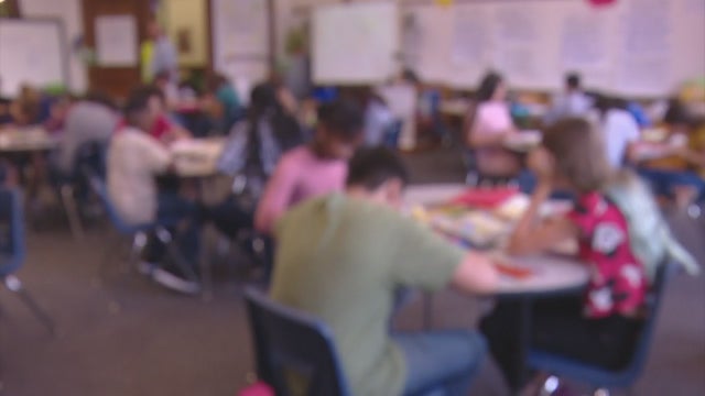 classroom-kids-blurred.jpg 