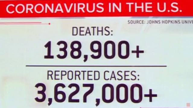 cbsn-fusion-florida-counties-impose-curfews-as-coronavirus-cases-spike-thumbnail-516259-640x360.jpg 